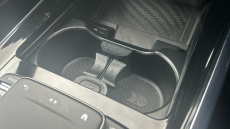 Mercedes-Benz GLA 200d AMG Line Executive 5dr Auto Diesel Hatchback